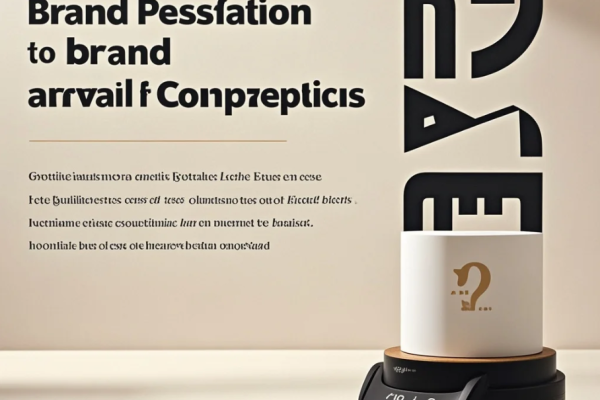 Ilustrasi exploded view die set stamping: upper shoe, lower shoe, guide post, bushing, punch, die, stripper, dan pegas