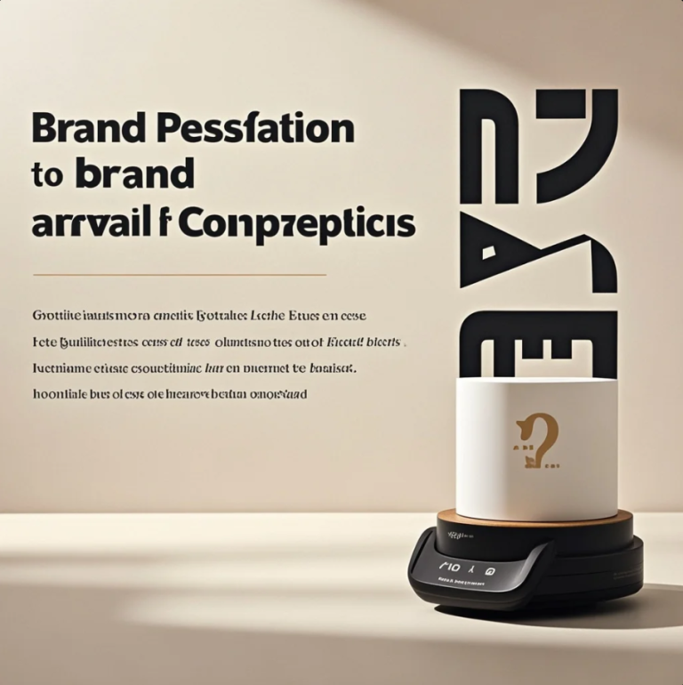 Ilustrasi exploded view die set stamping: upper shoe, lower shoe, guide post, bushing, punch, die, stripper, dan pegas