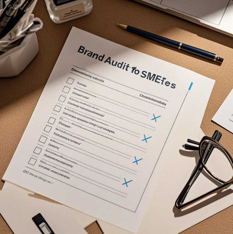 Ilustrasi proses stamping: progressive die dengan strip material dan transfer die dengan part berpindah antar stasiun